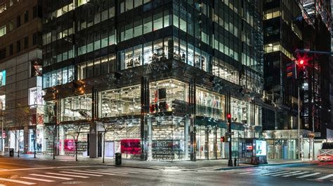 adidas store dadeland|adidas stores in nyc.